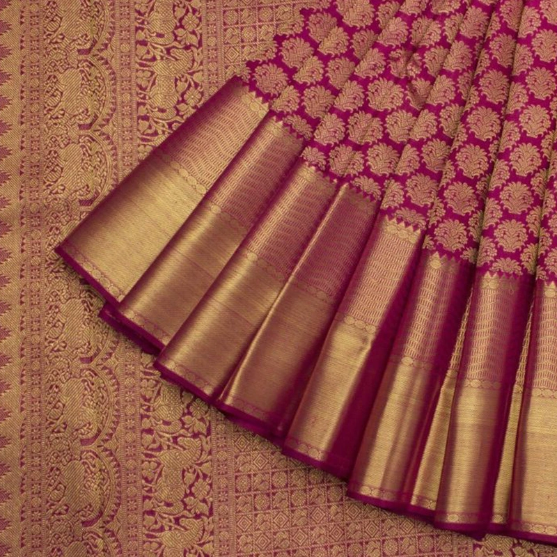 Banaras